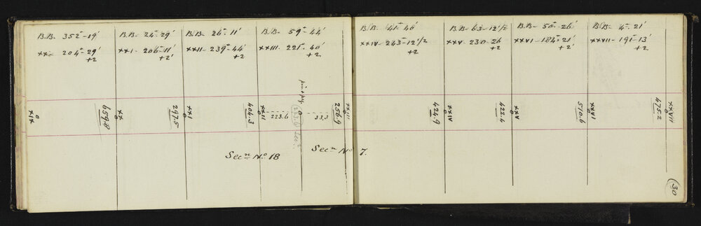 WN_1066-0032