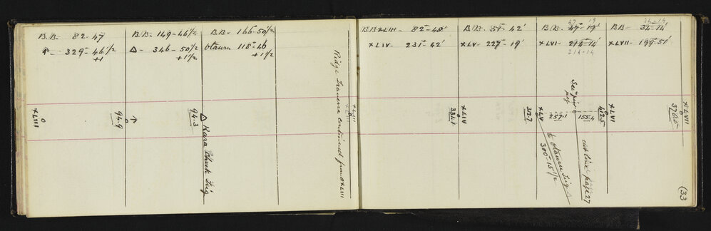 WN_1066-0035