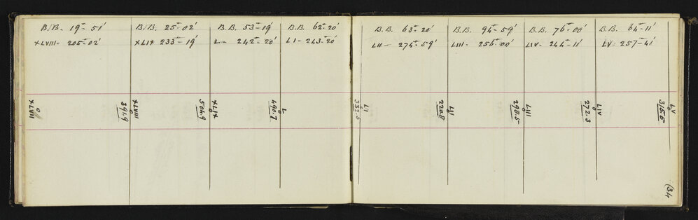 WN_1066-0036