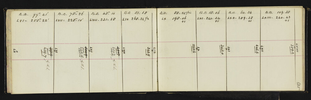 WN_1066-0037