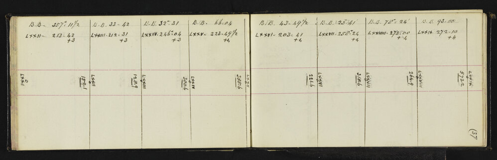 WN_1066-0039