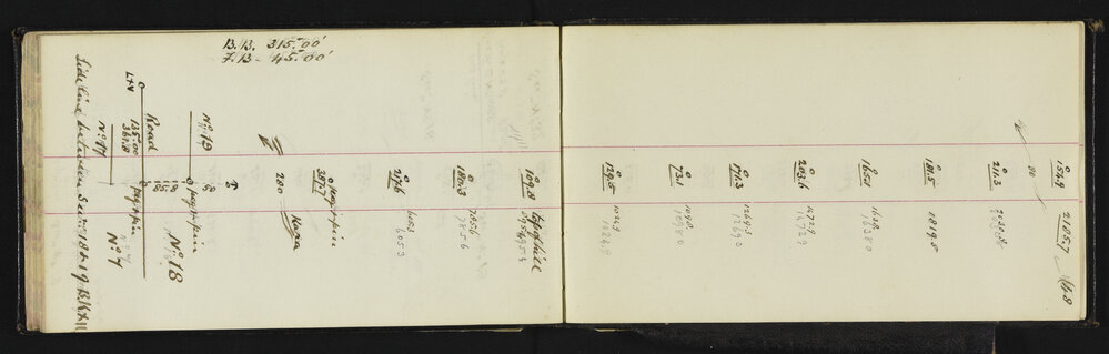 WN_1066-0050