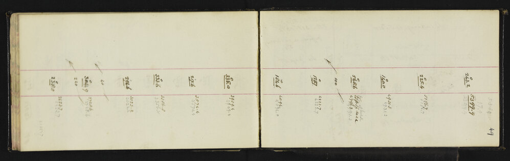 WN_1066-0051