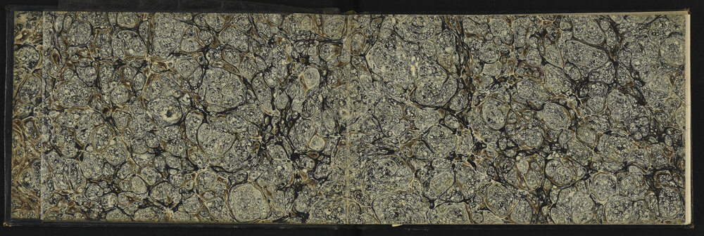 WN_1256-0002