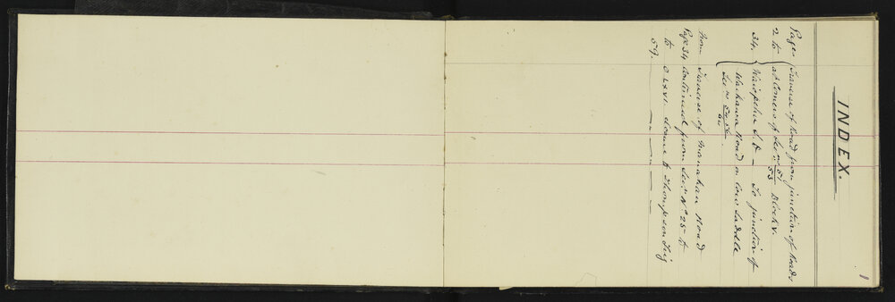 WN_1256-0003