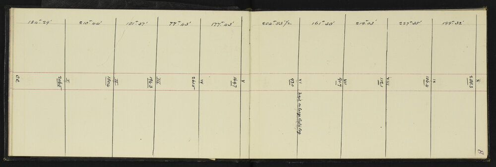 WN_1256-0010