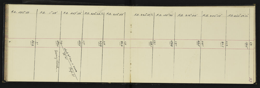 WN_1256-0035