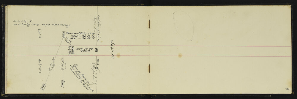 WN_1257-0012