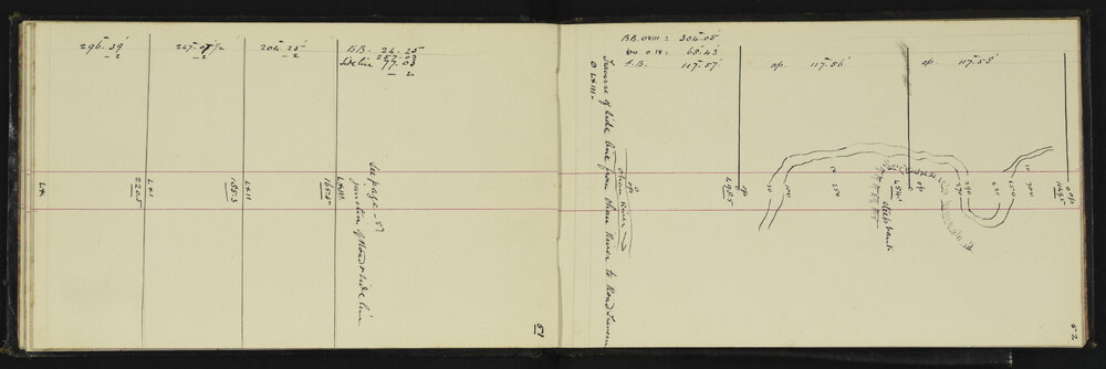 WN_1258-0029