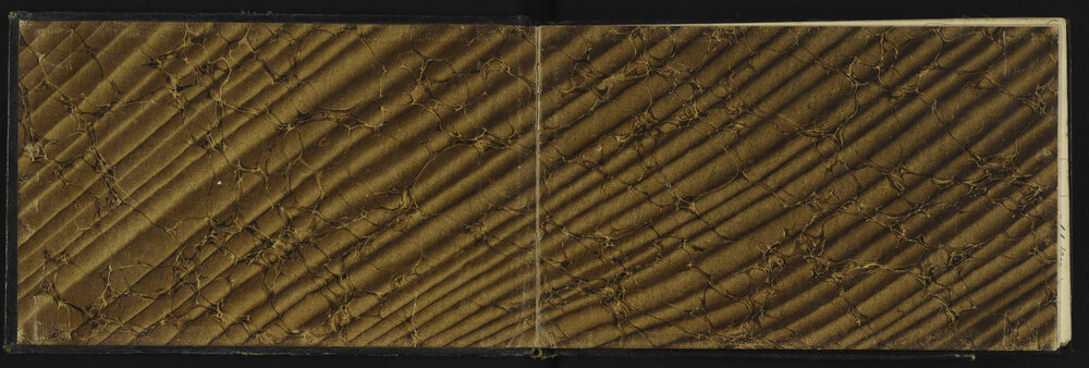 WN_1259-0002