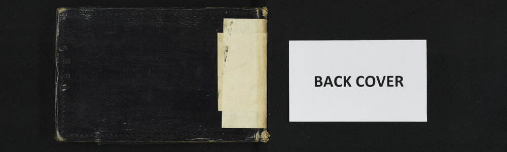 WN_1259-0049
