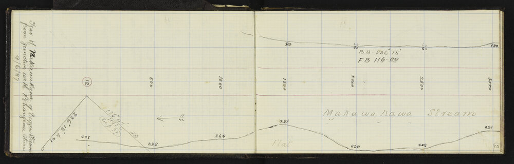 WN_1262-0005