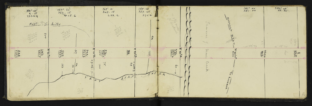 WN_1263-0009