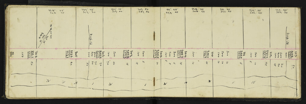 WN_1263-0020