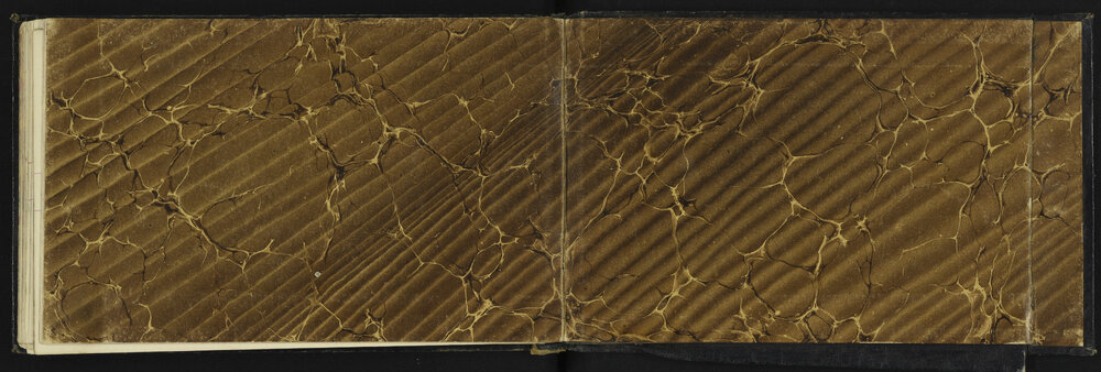 WN_1264-0059