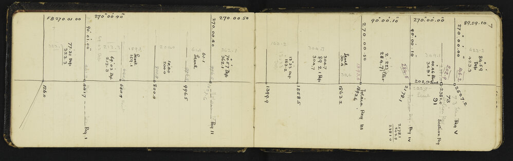 WN_1266-0009