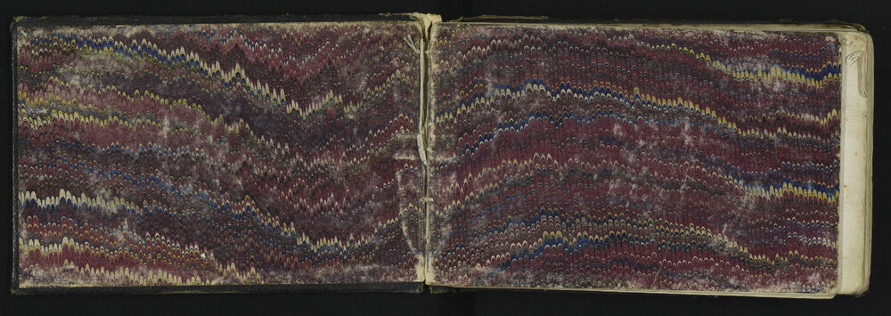 WN_1269-0002