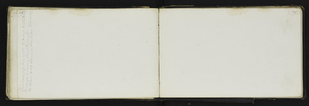WN_1269-0062