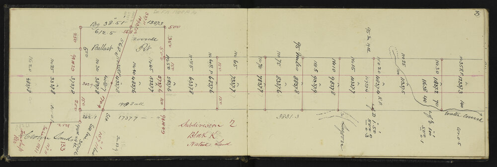 WN_1272-0005