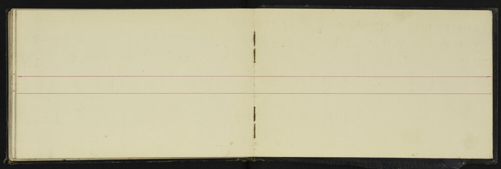 WN_1272-0049