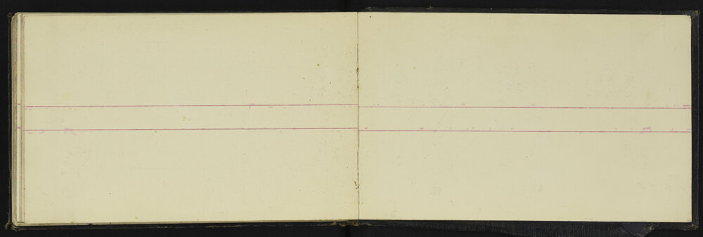 WN_1272-0050