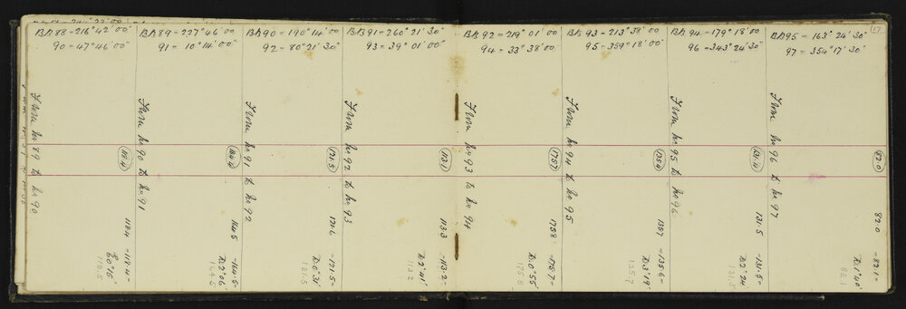 WN_1273-0020