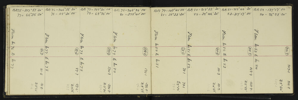 WN_1273-0031