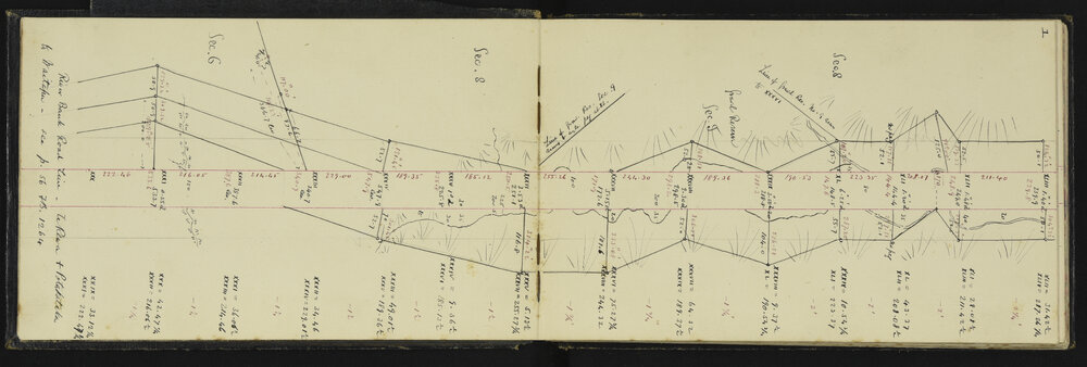 WN_1275-0004