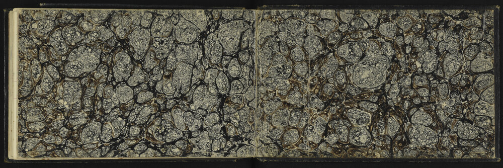 WN_1275-0056