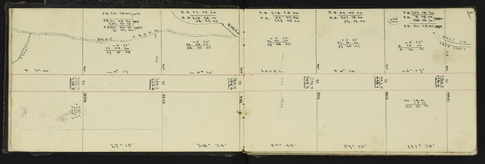WN_1279-0010