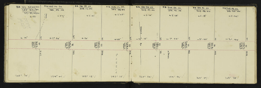 WN_1279-0043