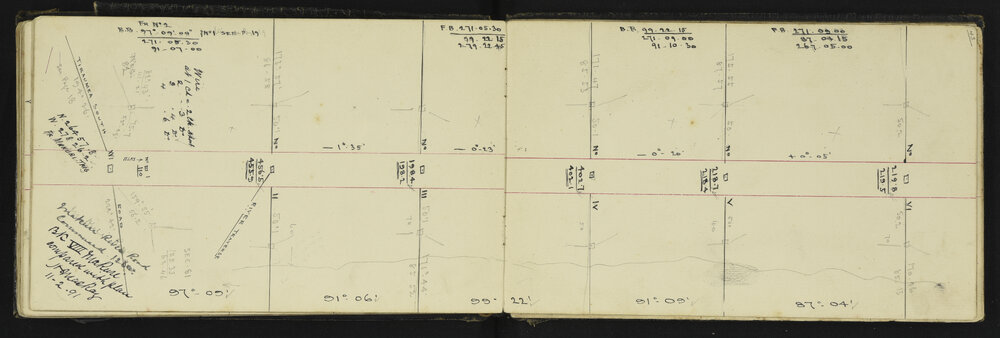 WN_1279-0045
