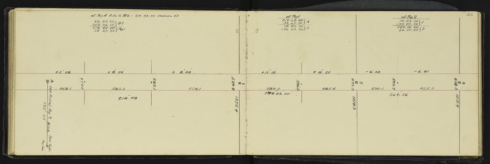 WN_1281-0035