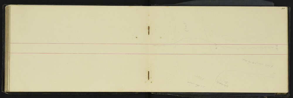 WN_1281-0052