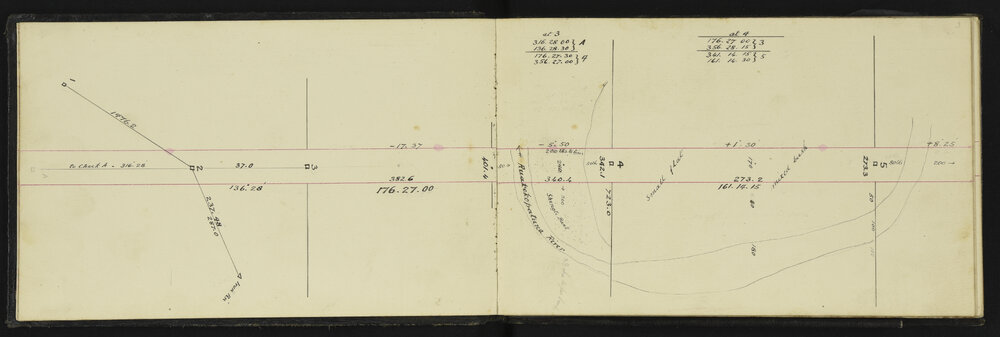 WN_1282-0005