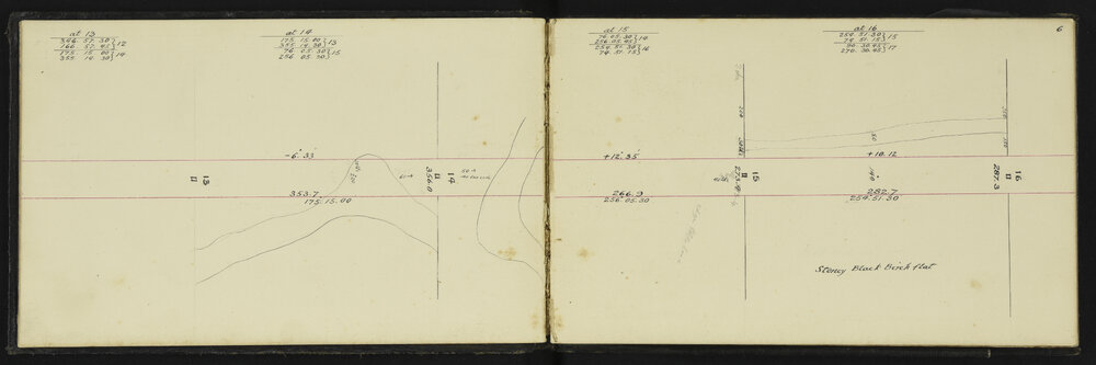 WN_1282-0008