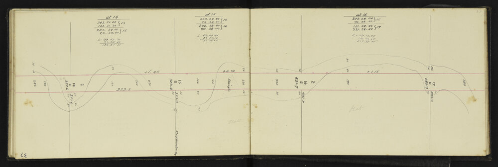 WN_1282-0039