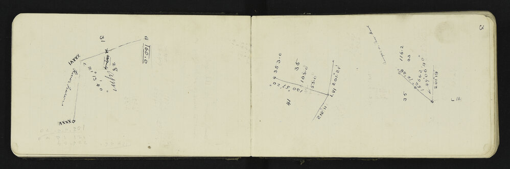 WN_1283-0009