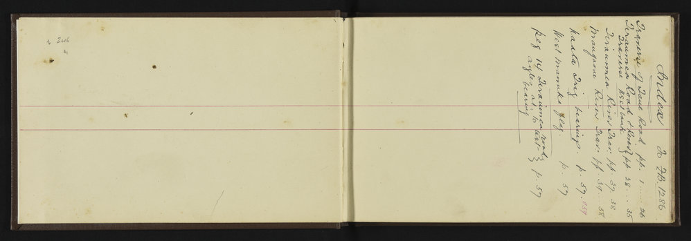 WN_1286-0003