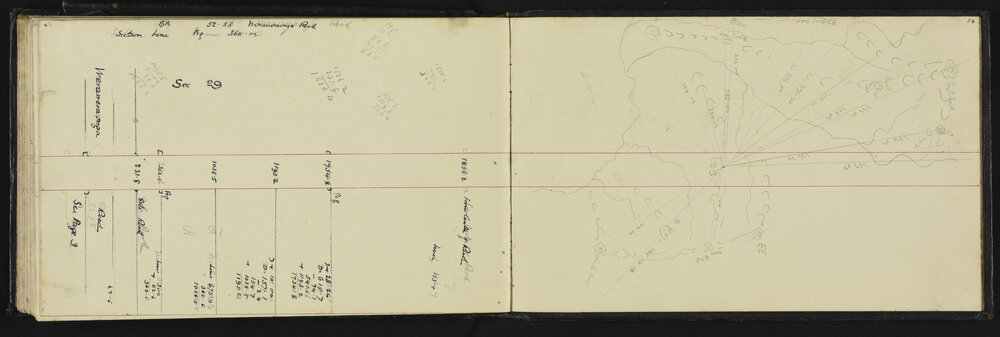 WN_1290-0059