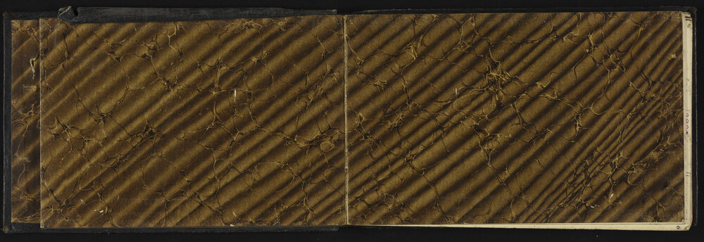 WN_1291-0002
