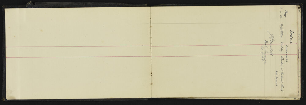WN_1291-0003