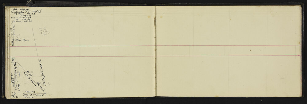 WN_1291-0028