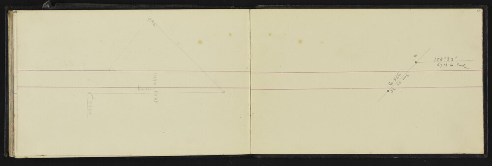 WN_1291-0032