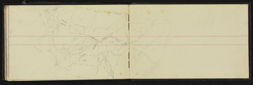 WN_1291-0035