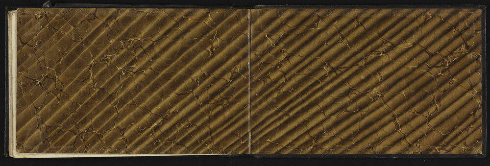 WN_1291-0037