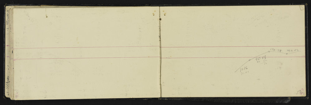 WN_1293-0054