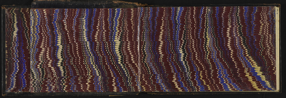 WN_1295-0002