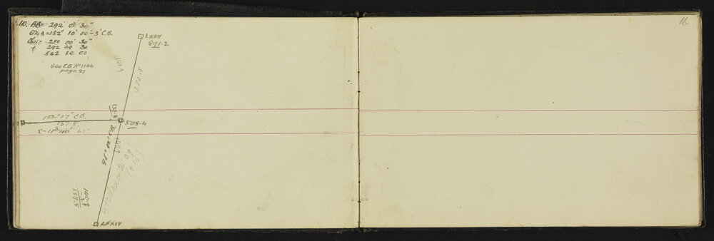 WN_1296-0018