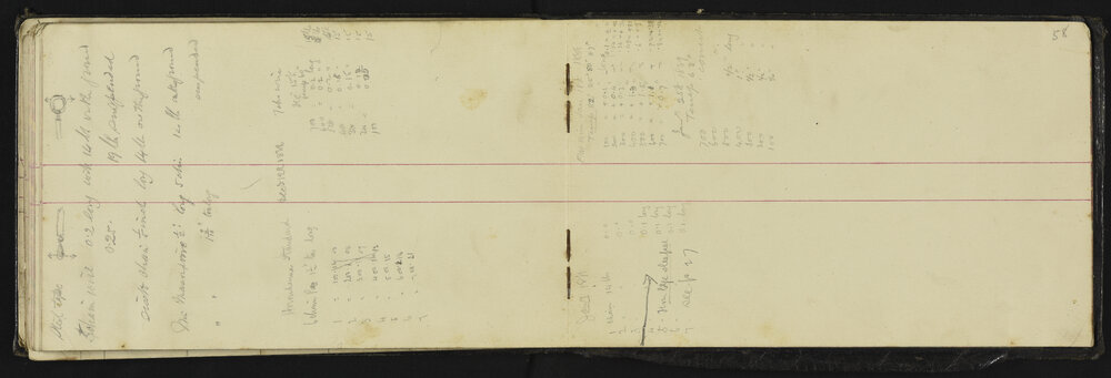 WN_1297-0035